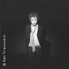 Nils Keppel - Super Sonic Youth Tour 2026 07.03.2026 Molotow