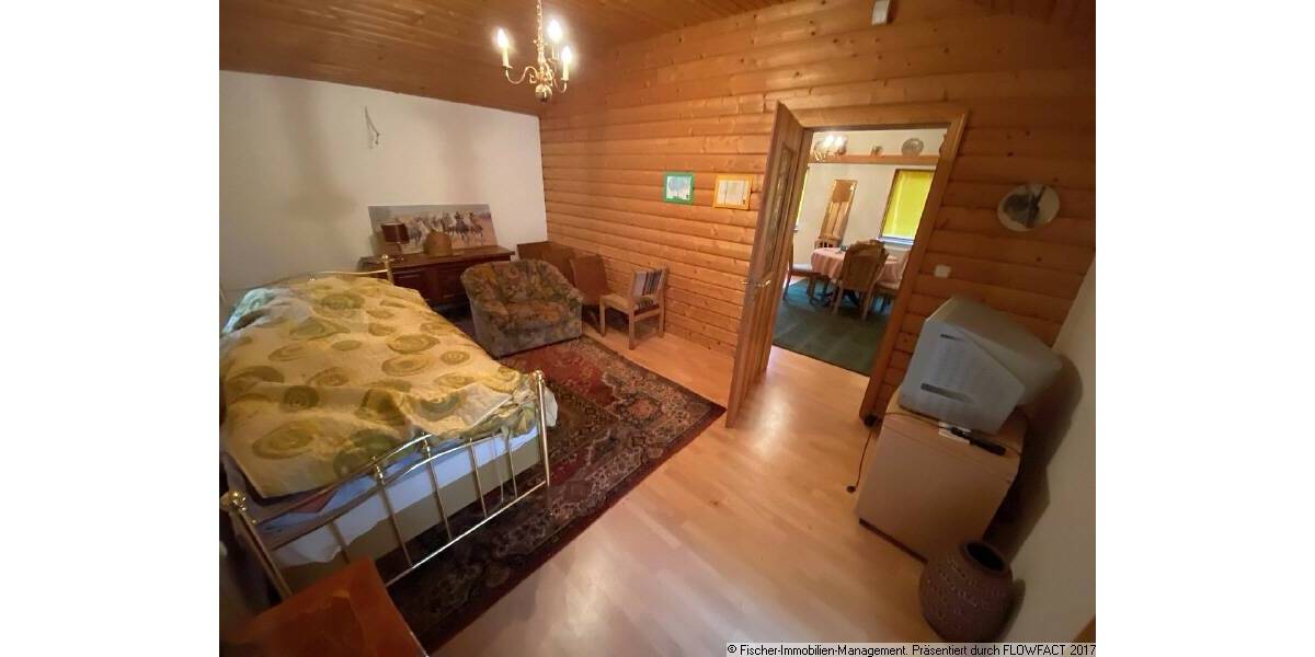 Mehrfamilienhaus, Wohnhaus Hamburg Lemsahl-Mellingstedt - 9 Zimmer, 256 m&sup2;, 1.545.000&euro; | Angebot:26277082