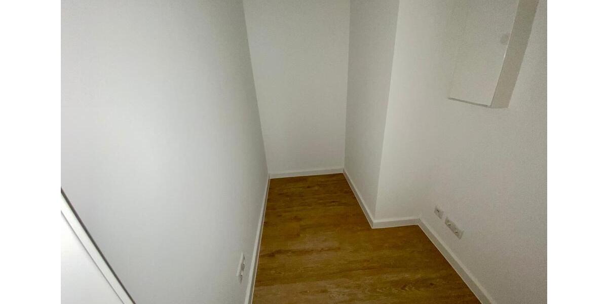 Etagenwohnung Hamburg Borgfelde - 2 Zimmer, 61 m&sup2;, 1.101&euro; | Angebot:26462137