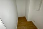 Etagenwohnung Hamburg Borgfelde - 2 Zimmer, 61 m&sup2;, 1.101&euro; | Angebot:26462137