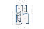 Etagenwohnung Hamburg Hohenfelde - 3 Zimmer, 61 m&sup2;, 425.000&euro; | Angebot:26887969