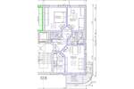 Etagenwohnung Hamburg Poppenbüttel - 3 Zimmer, 65 m&sup2;, 499.000&euro; | Angebot:25836709