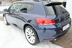 VW Scirocco 1.4 TSI *Sport* Klima PDC 18Alus 111.000 km 8.200 &euro; Seevetal - Hittfeld 21218