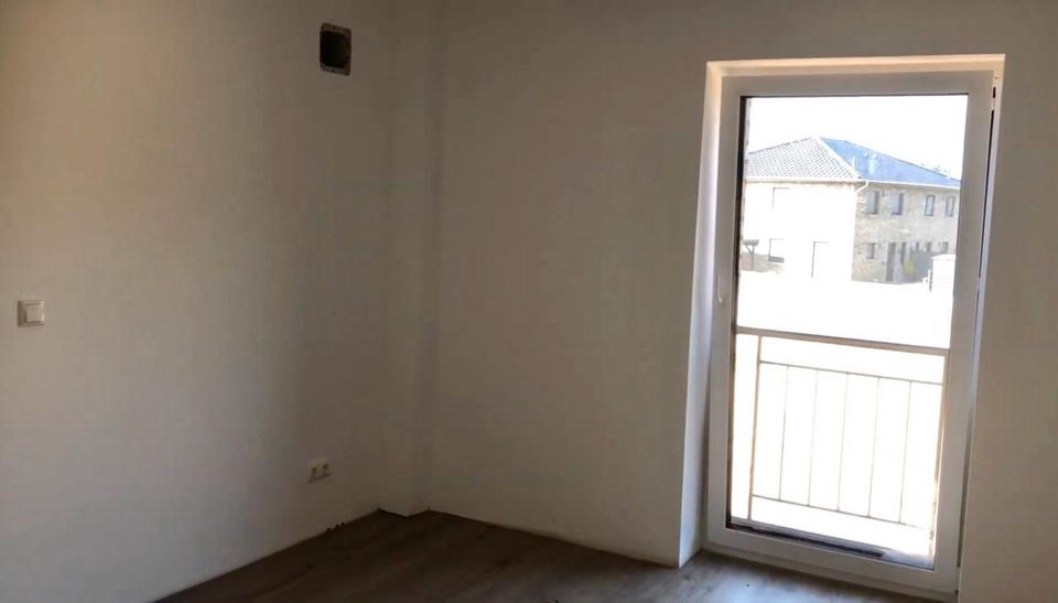 Doppelhaushälfte Beckdorf - 4 Zimmer, 125 m&sup2;, 1.599&euro; | Angebot:24497158