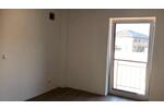 Doppelhaushälfte Beckdorf - 4 Zimmer, 125 m&sup2;, 1.599&euro; | Angebot:24497158