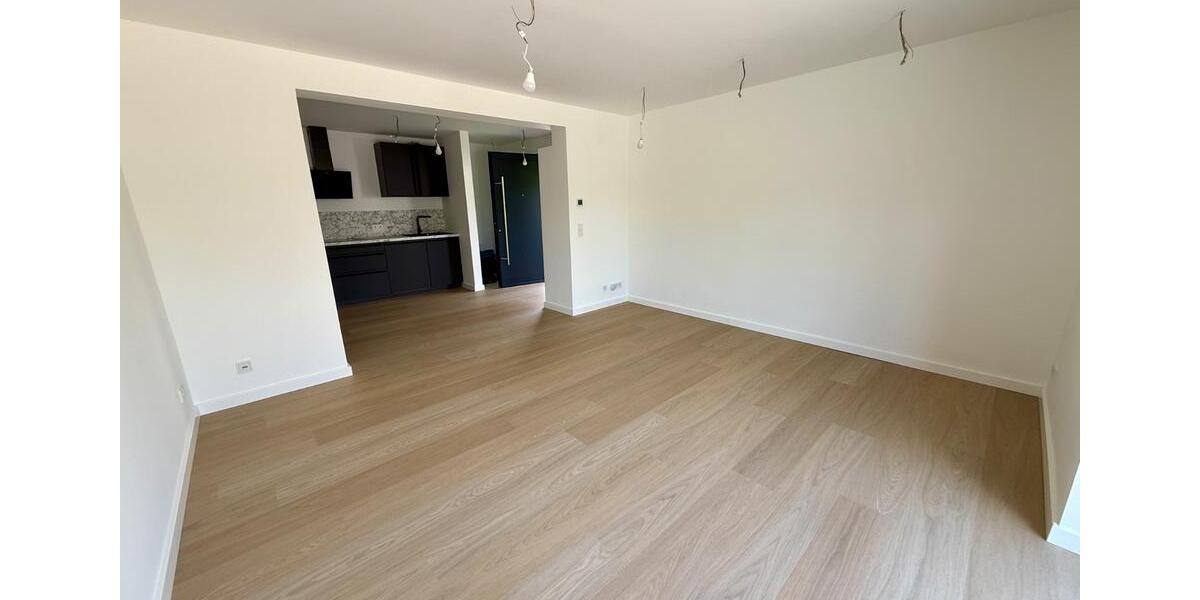 Erdgeschoßwohnung Stapelfeld - 2 Zimmer, 70 m&sup2;, 485.000&euro; | Angebot:27433060