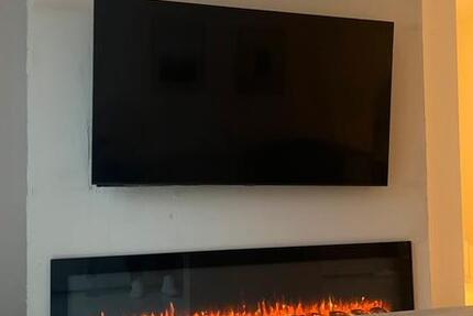 4-Zimmer-Wohnung 4 zimmer