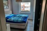 Etagenwohnung Rellingen - 3.5 Zimmer, 82 m&sup2;, 299.000&euro; | Angebot:25961832