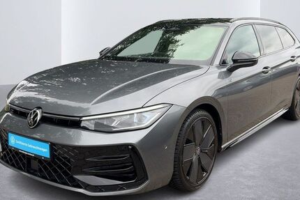 VW Passat 26.547 km 52.888 &euro; Hamburg 22303
