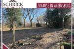 Grundstück Ahrensburg - 548.000&euro; | Angebot:25779878