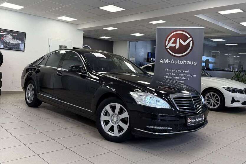 S 350