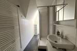 Etagenwohnung Buxtehude - 3 Zimmer, 80 m&sup2;, 1.600&euro; | Angebot:26450016
