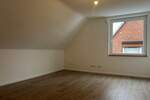 Reihenendhaus Rosengarten - Vahrendorf Vahrendorf - 4 Zimmer, 120 m&sup2;, 1.900&euro; | Angebot:25729483