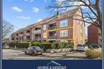 Etagenwohnung Halstenbek - 3 Zimmer, 82 m&sup2;, 299.000&euro; | Angebot:26188172