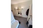 Etagenwohnung Buxtehude - 2 Zimmer, 62 m&sup2;, 243.000&euro; | Angebot:26609023