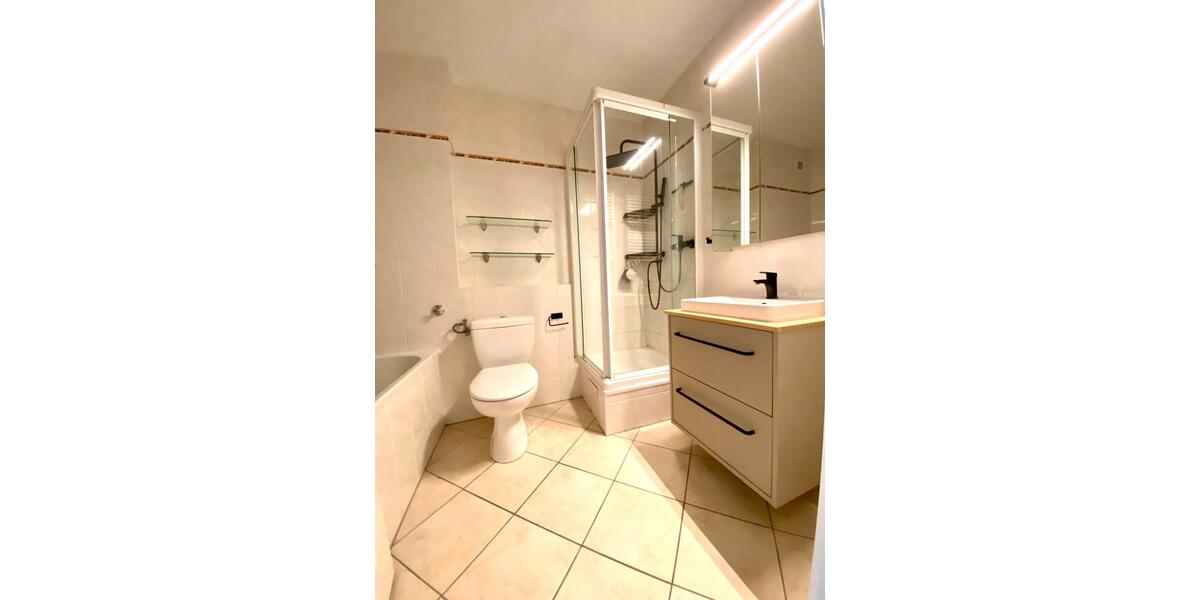 Etagenwohnung Quickborn - 2 Zimmer, 94 m&sup2;, 329.000&euro; | Angebot:27157057