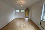 Gewerbeobjekt Norderstedt Garstedt - 748&euro; | Angebot:26377303