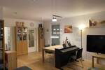 Doppelhaushälfte Hamburg Neugraben-Fischbek - 5 Zimmer, 146 m&sup2;, 619.000&euro; | Angebot:25657329