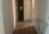 3 Zimmer Wohnung, 68qm,in 21073 Hamburg, 1.200€ kalt