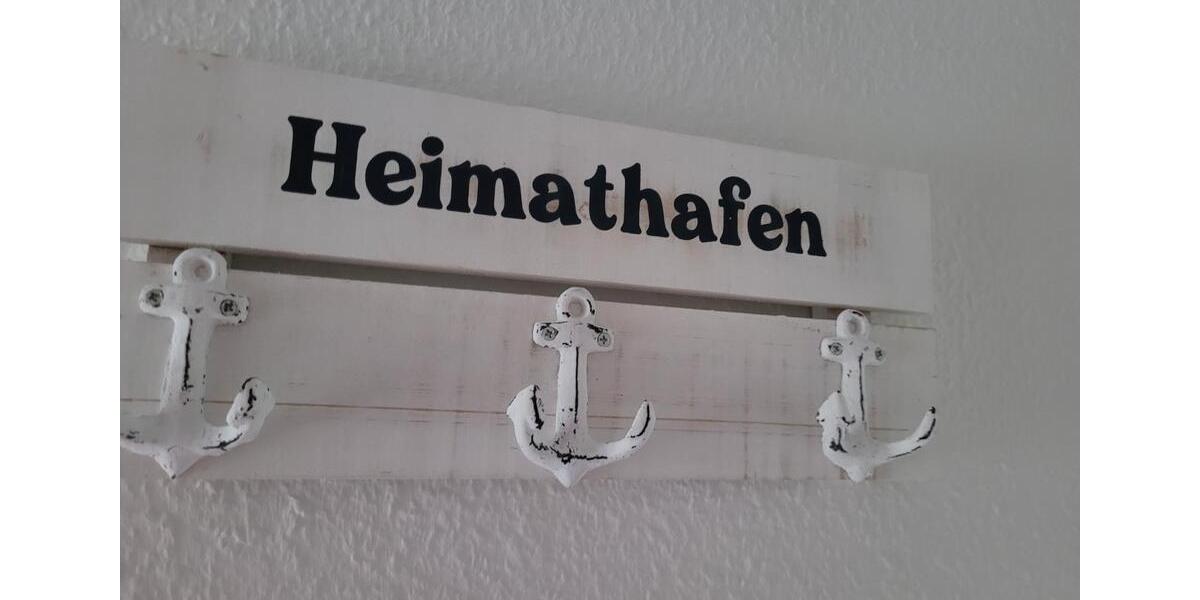 Dachgeschoßwohnung Hamburg Schnelsen - 2 Zimmer, 37 m&sup2;, 139.900&euro; | Angebot:26100479