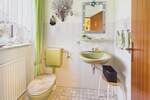 Bungalow Buchholz in der Nordheide Buchholz - 3 Zimmer, 105 m&sup2;, 499.000&euro; | Angebot:25879341