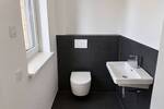 Doppelhaushälfte Stelle - 4 Zimmer, 126 m&sup2;, 2.350&euro; | Angebot:26796447