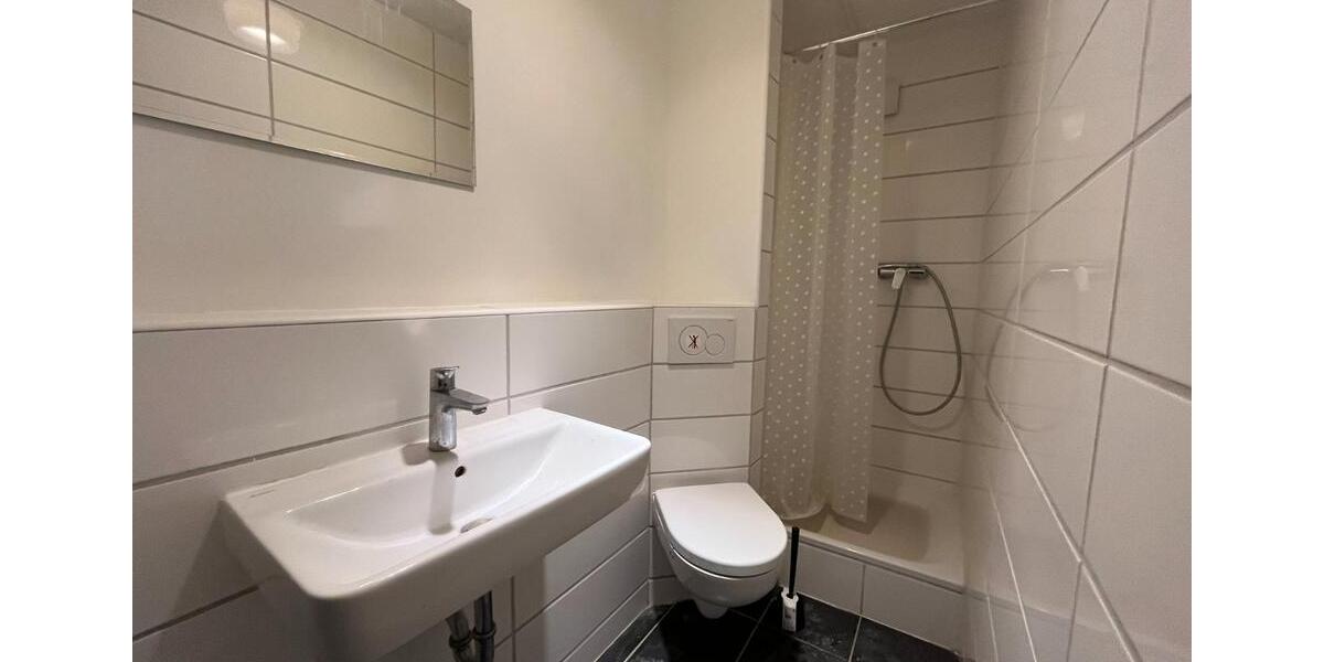 Gewerbeobjekt Hamburg Wandsbek - 890&euro; | Angebot:26679344