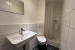 Gewerbeobjekt Hamburg Wandsbek - 890&euro; | Angebot:26679344