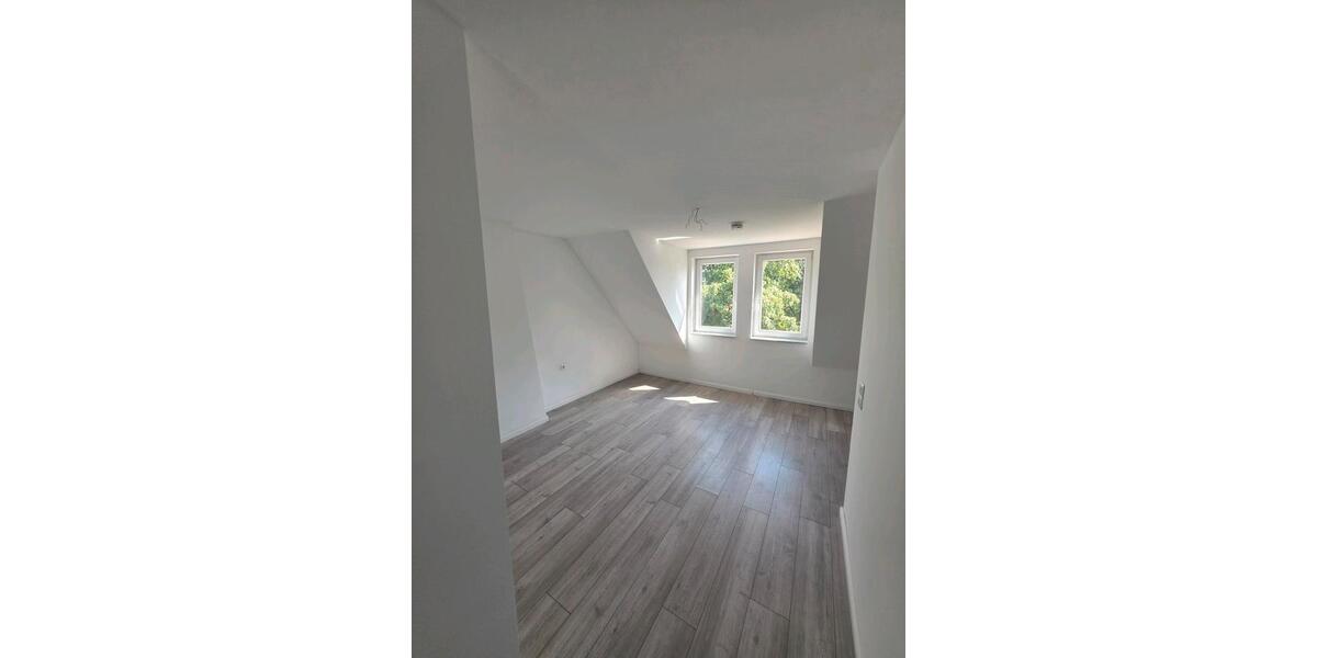 Reihenhaus Hamburg Bergedorf - 5 Zimmer, 105 m&sup2;, 499.000&euro; | Angebot:27160921