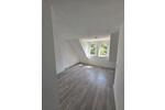 Reihenhaus Hamburg Bergedorf - 5 Zimmer, 105 m&sup2;, 499.000&euro; | Angebot:27160921