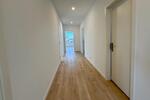 Etagenwohnung Hamburg Niendorf - 4 Zimmer, 113 m&sup2;, 2.481&euro; | Angebot:26337564