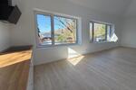Etagenwohnung Hamburg Niendorf - 4 Zimmer, 113 m&sup2;, 2.481&euro; | Angebot:26337564
