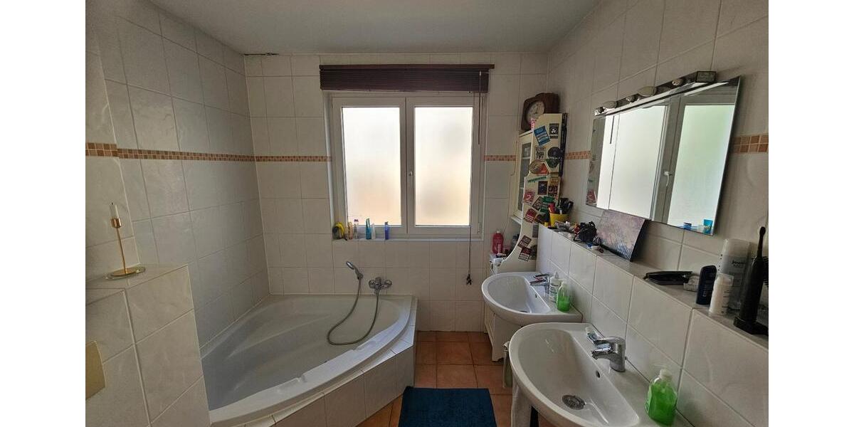 Etagenwohnung Hamburg Hamburg-Mitte - 4 Zimmer, 107 m&sup2;, 615.000&euro; | Angebot:27147285