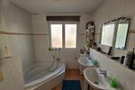 Etagenwohnung Hamburg Hamburg-Mitte - 4 Zimmer, 107 m&sup2;, 615.000&euro; | Angebot:27147285