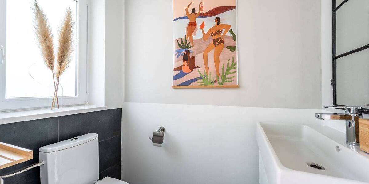 Reihenendhaus Reinbek - 6 Zimmer, 137 m&sup2;, 540.000&euro; | Angebot:26499447
