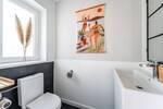 Reihenendhaus Reinbek - 6 Zimmer, 137 m&sup2;, 540.000&euro; | Angebot:26499447