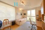 Etagenwohnung Rellingen - 4 Zimmer, 125 m&sup2;, 690.000&euro; | Angebot:26257376