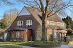 Etagenwohnung Hamburg Bergstedt - 1 Zimmer, 44 m&sup2;, 119.000&euro; | Angebot:25702641