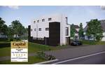 Doppelhaushälfte Hamburg Lohbrügge Lohbrügge - 4 Zimmer, 116 m&sup2;, 620.000&euro; | Angebot:25673316