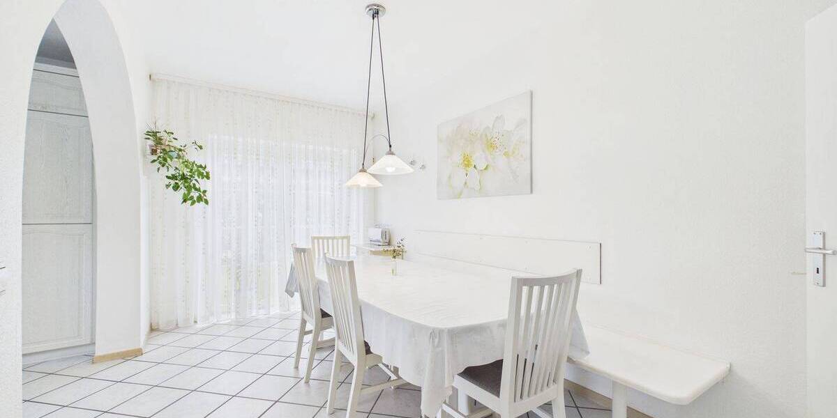 Mehrfamilienhaus, Wohnhaus Hamburg Allermöhe - 8 Zimmer, 241 m&sup2;, 839.000&euro; | Angebot:26016059