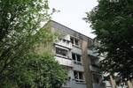 Etagenwohnung Hamburg Hohenfelde - 3 Zimmer, 61 m&sup2;, 425.000&euro; | Angebot:26887969