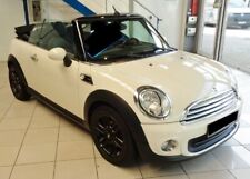 Mini (alt)