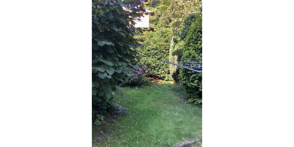 Etagenwohnung Hamburg Altona-Altstadt - 2 Zimmer, 59 m&sup2;, 289.000&euro; | Angebot:26156267