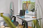 Etagenwohnung Hamburg Barmbek-Süd - 3 Zimmer, 56 m&sup2;, 419.000&euro; | Angebot:26904194