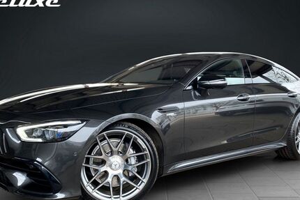 Mercedes-Benz AMG GT 93.550 km 66.900 &euro; Hamburg 22047