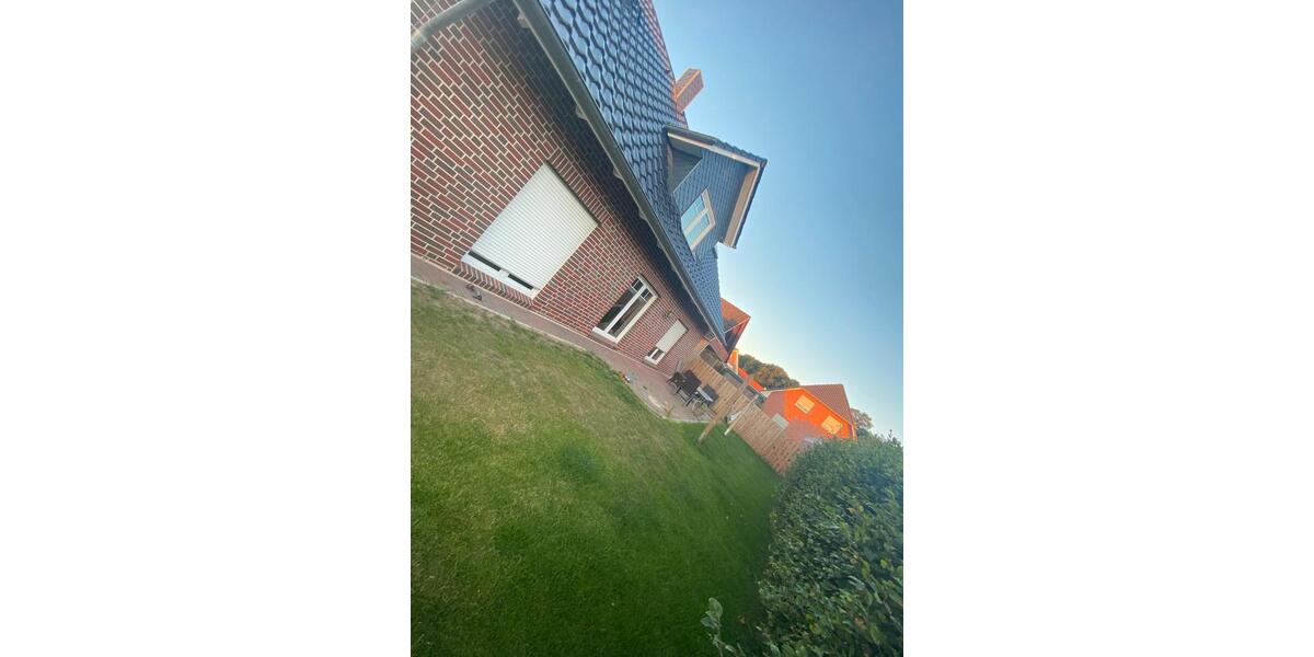 Einfamilienhaus Buxtehude - 7 Zimmer, 180 m&sup2;, 720.000&euro; | Angebot:26840502