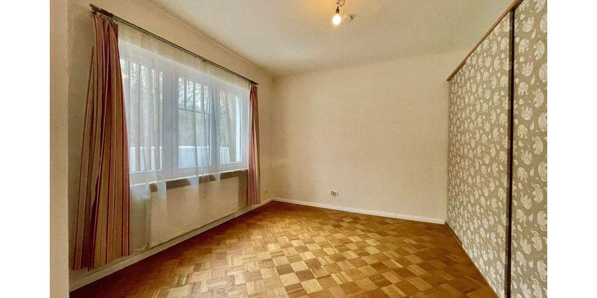 Doppelhaushälfte Hamburg / Bergedorf Curslack - 4 Zimmer, 106 m&sup2;, 349.000&euro; | Angebot:24826177