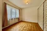 Doppelhaushälfte Hamburg / Bergedorf Curslack - 4 Zimmer, 106 m&sup2;, 349.000&euro; | Angebot:24826177
