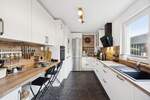 Doppelhaushälfte Oststeinbek - 5 Zimmer, 122 m&sup2;, 698.000&euro; | Angebot:25689317