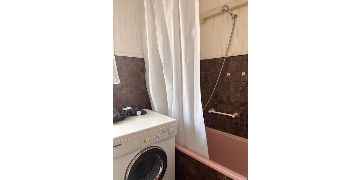 Reihenhaus Bargteheide - 4 Zimmer, 97 m&sup2;, 249.000&euro; | Angebot:26864440